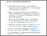 [thumbnail of 31_March_Final.pdf]