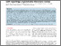 [thumbnail of the_current_state_of_digital_manikins_to_support.17.pdf]
