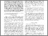 [thumbnail of acp-icps-2025-camera-ready.pdf]