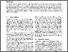 [thumbnail of Manuscript - PCIM 2025 - WhiteRose.pdf]