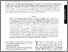 [thumbnail of hamstrings_hypertrophy_is_specific_to_the_training.4.pdf]