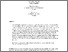 [thumbnail of 36_1_10125-67472.pdf]