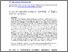 [thumbnail of pecorari.endelig.pdf]
