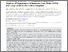 [thumbnail of Health Expectations - 2025 - MacLean - Rethinking Recovery A Comparative Qualitative Analysis of Experiences of]