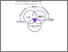 [thumbnail of elsarticle-template-num.pdf]
