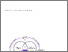 [thumbnail of A_review___critique_of_optimal_fail-safe_structural_design.pdf]