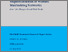 [thumbnail of Binder2025005.pdf]