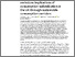 [thumbnail of s41598-025-01495-0.pdf]