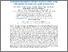 [thumbnail of acp-25-4785-2025.pdf]