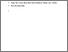 [thumbnail of Spring_rapid_temp_variability.pdf]