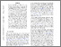 [thumbnail of 2505.00917v1]
