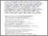 [thumbnail of s10052-020-8196-z.pdf]