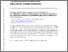 [thumbnail of 2208.14815v3.pdf]