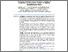 [thumbnail of S22802_1.pdf]