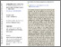 [thumbnail of freeman-et-al-terahertz-frequency-electronics-and-photonics-materials-and-devices.pdf]