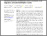 [thumbnail of Drug and Alcohol Review - 2025 - Critchlow - Development of the alcohol‐free and low‐alcohol drinks market in Great Britain.pdf]