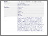 [thumbnail of EGY-D-25-03212.pdf]