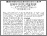 [thumbnail of Seismic surface waves and borehole methods to.pdf]