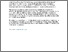 [thumbnail of Abstract (1).pdf]