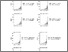 [thumbnail of VILL-UI and 5L Supplementary Materials REV 210325.pdf]