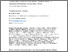 [thumbnail of Psych comp VILL-UI EQ-5D-5L Accepted.pdf]
