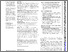 [thumbnail of jech-2024-222654.full.pdf]