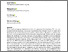 [thumbnail of chen-et-al-2024-the-physical-and-virtual-presence-of-the-local-state-and-citizens-life-satisfaction-in-urbanising-china.pdf]