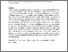 [thumbnail of Lin Gong_paper_insurance_s11482-022-10139-8 (1).pdf]