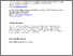 [thumbnail of loneliness_report_lingong.pdf]