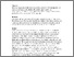 [thumbnail of Qing et al 2025 manuscript file.pdf]