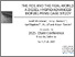[thumbnail of ropkins_osar_rdebiofuel_slides_202503.pdf]
