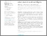 [thumbnail of fpubh-1-1561158.pdf]