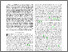 [thumbnail of Resource_Unit_Allocation_based_Graph_Coloring_For_Final_Submission]