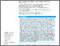 [thumbnail of peerj-cs-2788.pdf]