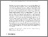 [thumbnail of Aleedy2022_Chapter_Towards Deep Learning-Powered Chatbot for Translation Learning.pdf]