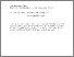 [thumbnail of Lived Experiences of Minority Ethnic Staff and Students]