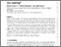 [thumbnail of mnaf011.pdf]