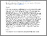 [thumbnail of Hughes et al 2025 - SPECOM - Accepted version]