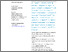 [thumbnail of UTF-8MC2_proceedings_AAM.pdf]