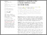 [thumbnail of fendo-2-1544502.pdf]