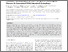[thumbnail of The FASEB Journal - 2025 - Abrar - Reduced Palmitoylation of SQSTM1 p62 in Huntington Disease Is Associated With Impaired.pdf]