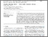 [thumbnail of 1-s2.0-S0257897225000015-main.pdf]