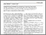 [thumbnail of s44182-025-00025-4.pdf]