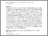 [thumbnail of s13132-024-02045-1.pdf]