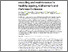 [thumbnail of s41598-025-00556-8.pdf]
