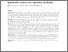 [thumbnail of s13018-025-05772-6.pdf]