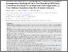 [thumbnail of Contact Dermatitis - 2025 - Lawrance - Sodium Benzoate as an Emerging but Problematic Allergen  Retrospective Analysis of.pdf]