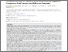 [thumbnail of Aliment Pharmacol Ther - 2025 - Flatley - Diabetes Mellitus in Patients With Autoimmune Hepatitis  Frequency  Risk Factors.pdf]