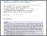 [thumbnail of 3047723.pdf]