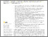 [thumbnail of pharmaceuticals-18-00630.pdf]